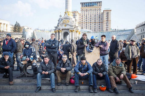 Иллюстрация к странице &laquo;Как бы XXI век&raquo;, часть 3: изображение 17