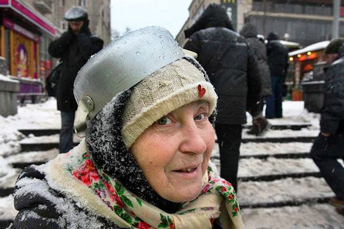 Иллюстрация к странице &laquo;Как бы XXI век&raquo;, часть 3: изображение 25