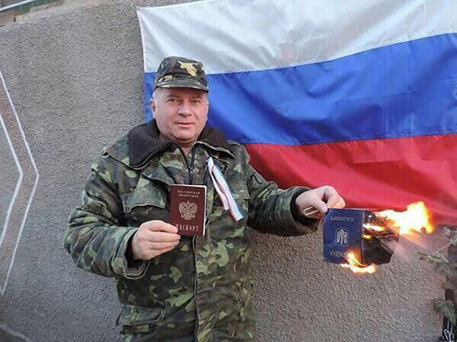 Иллюстрация к странице &laquo;Как бы XXI век&raquo;, часть 3: изображение 39