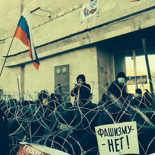 Иллюстрация к странице &laquo;Как бы XXI век&raquo;, часть 3: изображение 48