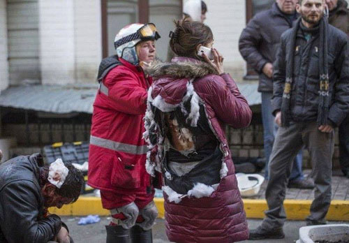 Иллюстрация к странице &laquo;Как бы XXI век&raquo;, часть 3: изображение 56