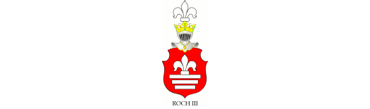 Герб Пржездзецких