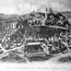Каменец-Подольский старинный_178