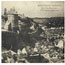 Каменец-Подольский старинный_188