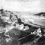 Каменец-Подольский старинный_195