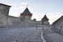 Каменец-Подольский. Седых камней очарованье_140