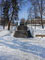 Каменец-Подольский. Лестницы_62