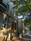 Каменец-Подольский. Улочки_209