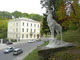 Каменец-Подольский. Улочки_252