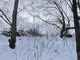 Каменец-Подольский. Зимняя сказка_122