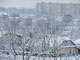 Каменец-Подольский. Зимняя сказка_143