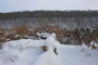 Каменец-Подольский. Зимняя сказка_15