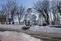 Каменец-Подольский. Зимняя сказка_79